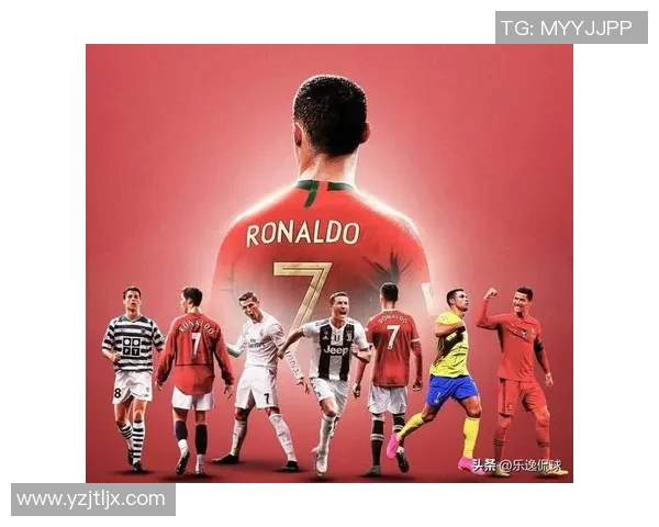 新一代足球天才崭露头角：未来足坛的领军人物逐渐崛起