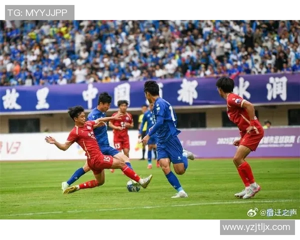 王帅个人资料揭秘 足球球星王帅的家乡和成长经历曝光