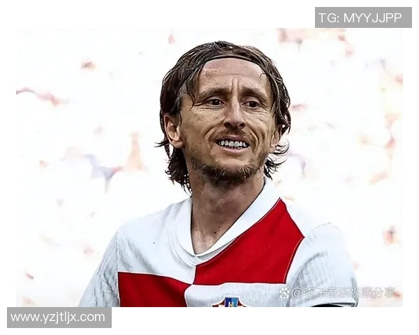 绿茵场上的西班牙骄子 足球巨星们如何影响全球足坛发展 绿茵场上的西班牙骄子 足球巨星们如何影响全球足坛发展