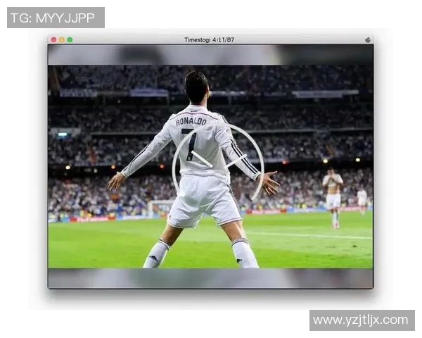 足球天才太子崛起:年轻球员如何在绿茵场上书写传奇 足球天才太子崛起:年轻球员如何在绿茵场上书写传奇