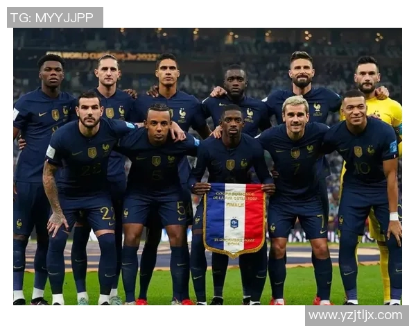 黑人足球巨星突遭不幸去世 足球界深感震惊与悲痛 黑人足球巨星突遭不幸去世 足球界深感震惊与悲痛