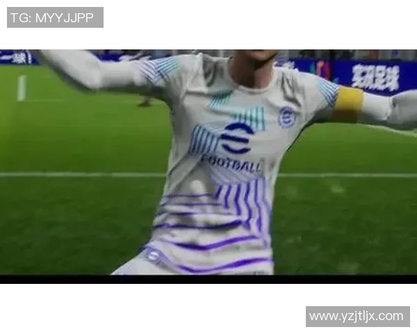 2月12日出生的足球巨星:这些球员在绿茵场上创造传奇 2月12日出生的足球巨星:这些球员在绿茵场上创造传奇