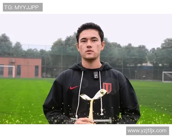 中国足球杰出球员榜单 揭示历代优秀球星与代表性人物 中国足球杰出球员榜单 揭示历代优秀球星与代表性人物