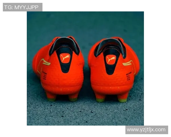 不同球星推荐女款足球鞋 让你踢出专业级表现的完美选择 不同球星推荐女款足球鞋 让你踢出专业级表现的完美选择