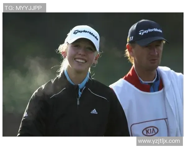 以足球暖心球星为例探讨他们如何用爱与责任温暖社会和球迷 以足球暖心球星为例探讨他们如何用爱与责任温暖社会和球迷