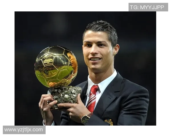 全球足球历史最强第二人排名 谁是你心中的No 2球星 全球足球历史最强第二人排名 谁是你心中的No 2球星