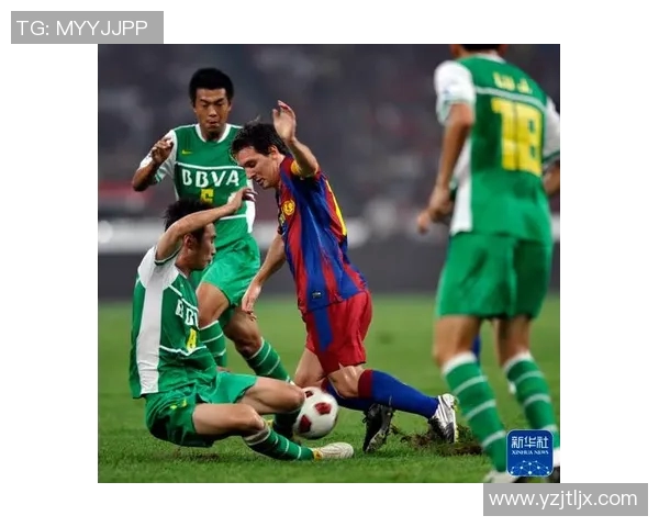 北京工体足球球星点燃赛场激情引领城市体育热潮 北京工体足球球星点燃赛场激情引领城市体育热潮