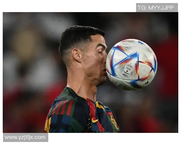 当球星化身喜剧演员 足球场上的搞笑名场面大合集 当球星化身喜剧演员 足球场上的搞笑名场面大合集