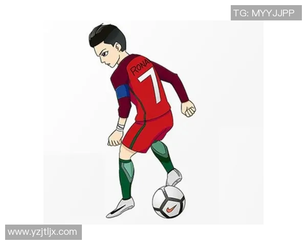 方便面头足球球星:从街头少年到绿茵场传奇的成长历程 方便面头足球球星:从街头少年到绿茵场传奇的成长历程