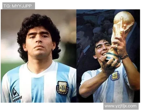 欧洲顶级足球巨星风采全览:巅峰对决与荣耀时刻回顾 欧洲顶级足球巨星风采全览:巅峰对决与荣耀时刻回顾