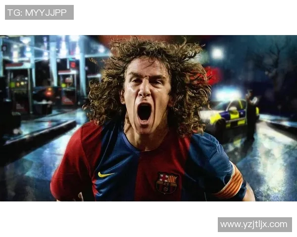 看足球必懂的球星名单揭晓 这些巨星不可不知 看足球必懂的球星名单揭晓 这些巨星不可不知