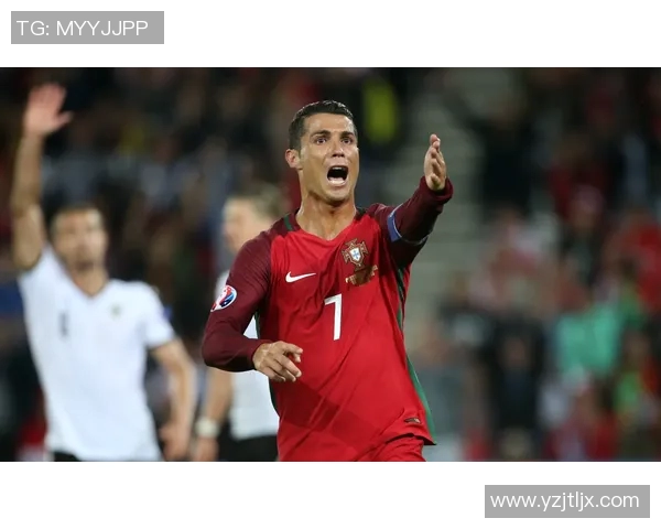 聚焦足球球星wink精彩瞬间展现绿茵场上独特魅力 聚焦足球球星wink精彩瞬间展现绿茵场上独特魅力