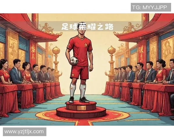 足球三剑客荣耀时刻高清图集展现巅峰技术与无与伦比的球场风采 足球三剑客荣耀时刻高清图集展现巅峰技术与无与伦比的球场风采