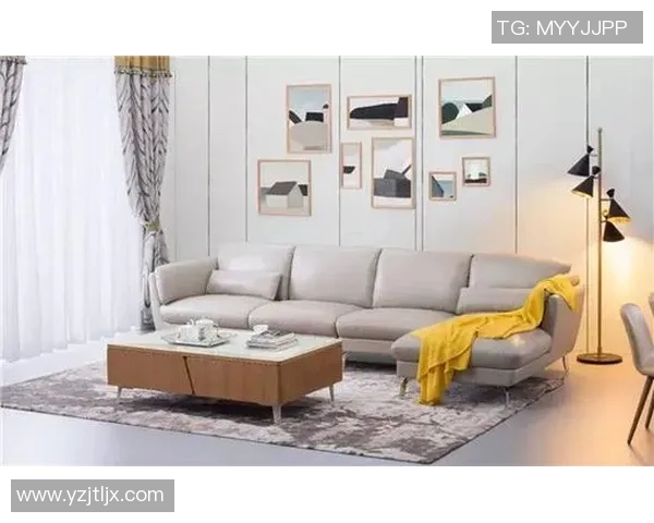 足球球星地毯:从经典瞬间到时尚家居,打造专属于你的球场记忆 足球球星地毯:从经典瞬间到时尚家居,打造专属于你的球场记忆